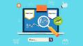 Настройка контекстной рекламы Яндекс Директ и Google Adwords